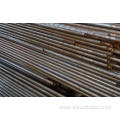 Carbon Seamless Precision Steel Tubing Pipe